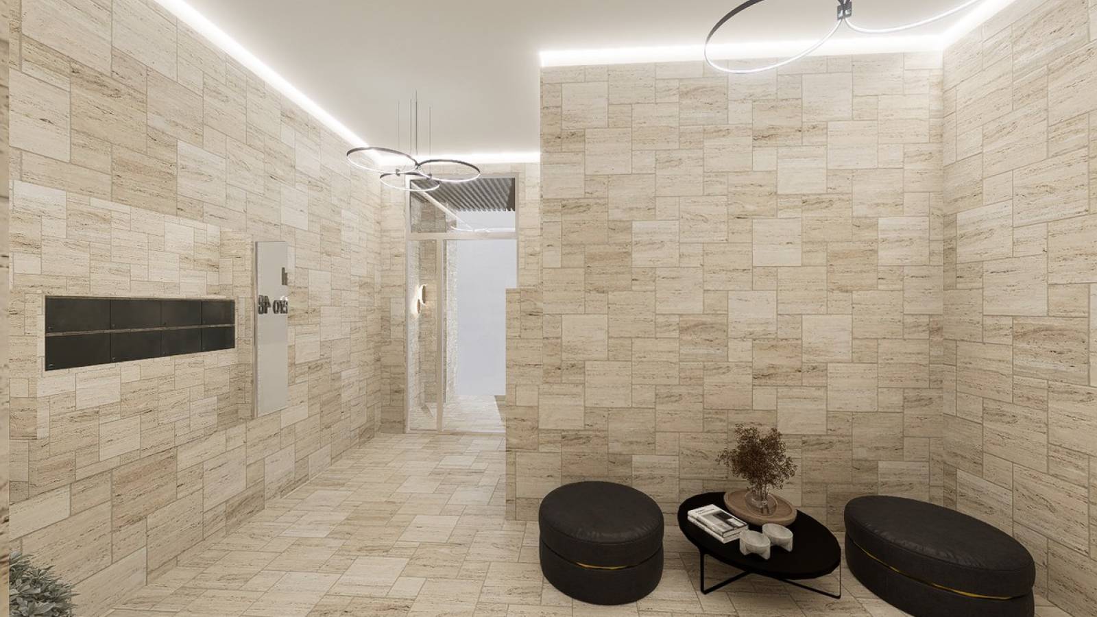 New Build - Ground floor - Alicante - Alicante (Alacant)