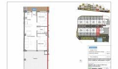 New Build - Ground floor - Elche - La Marina