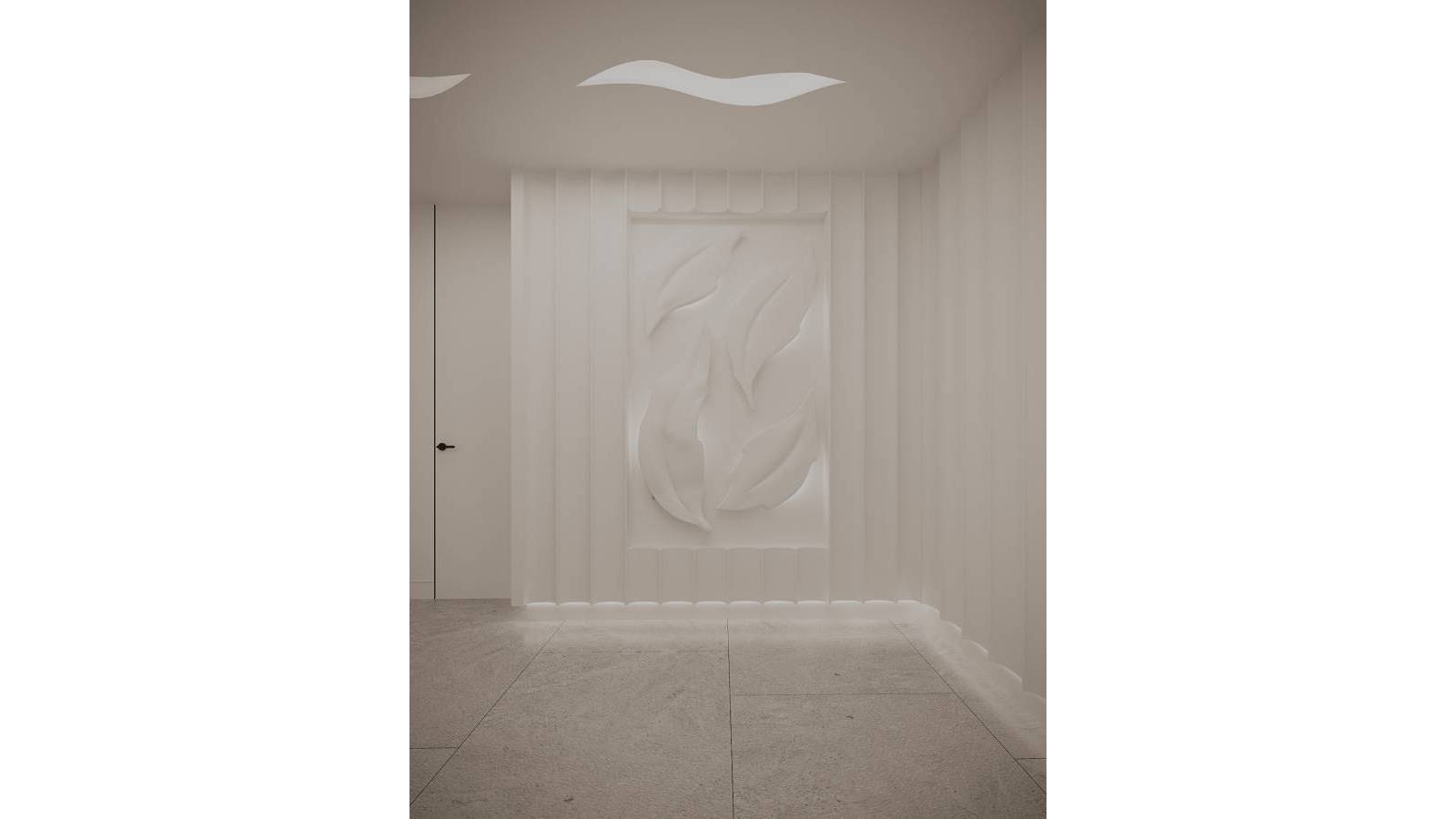 New Build - Ground floor - Guardamar del Segura