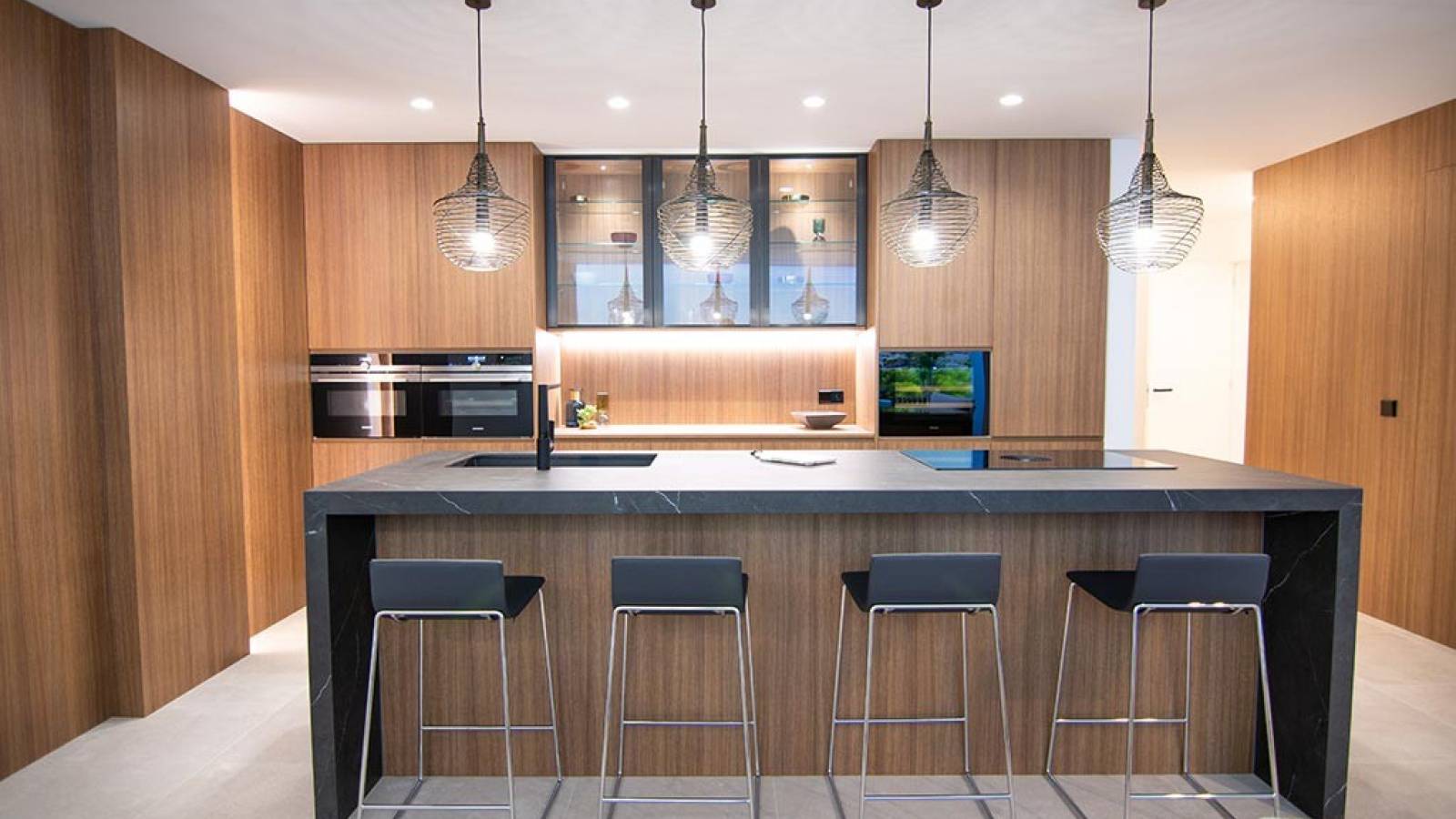 New Build - Ground floor - Las Colinas Golf Resort - Las Colinas