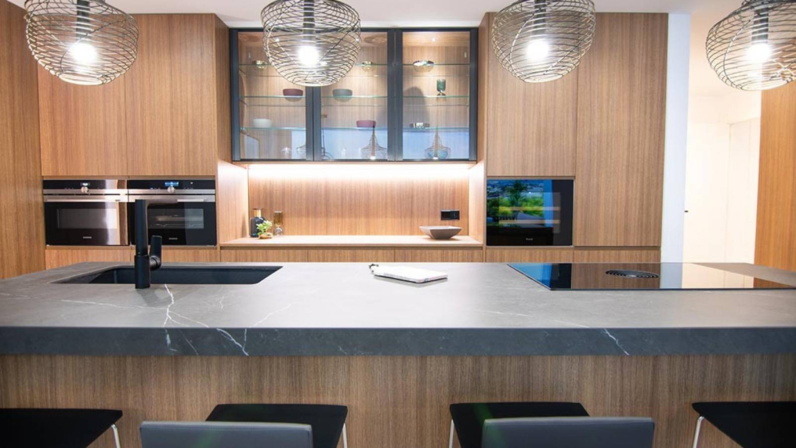 New Build - Ground floor - Las Colinas Golf Resort - Las Colinas