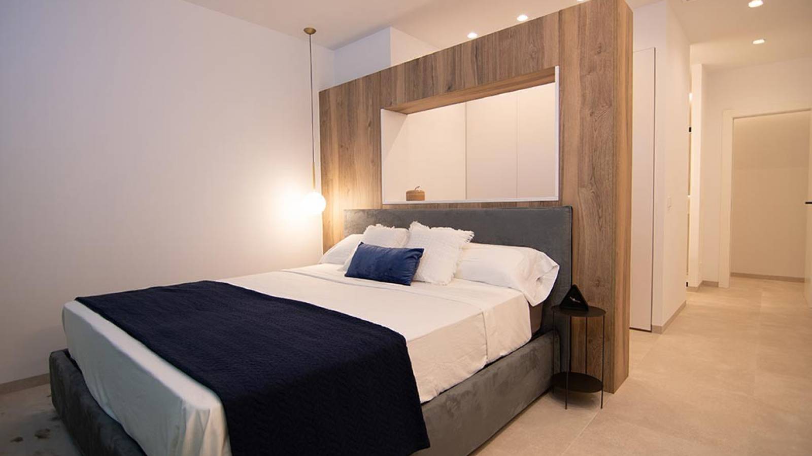 New Build - Ground floor - Las Colinas Golf Resort - Las Colinas