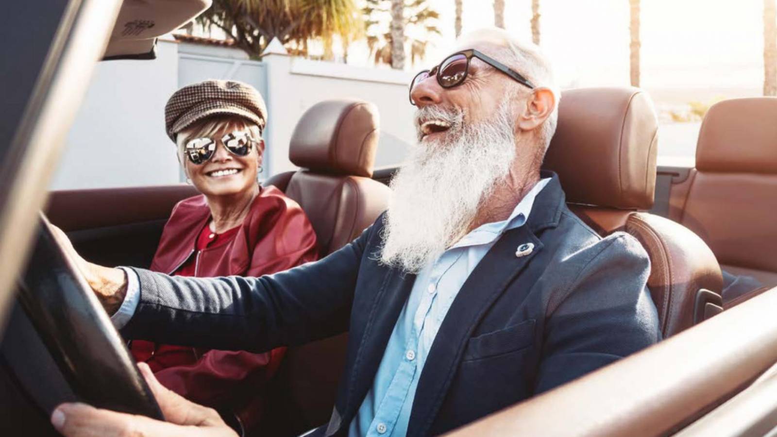 New Build - Ground floor - Las Colinas Golf Resort - Las Colinas