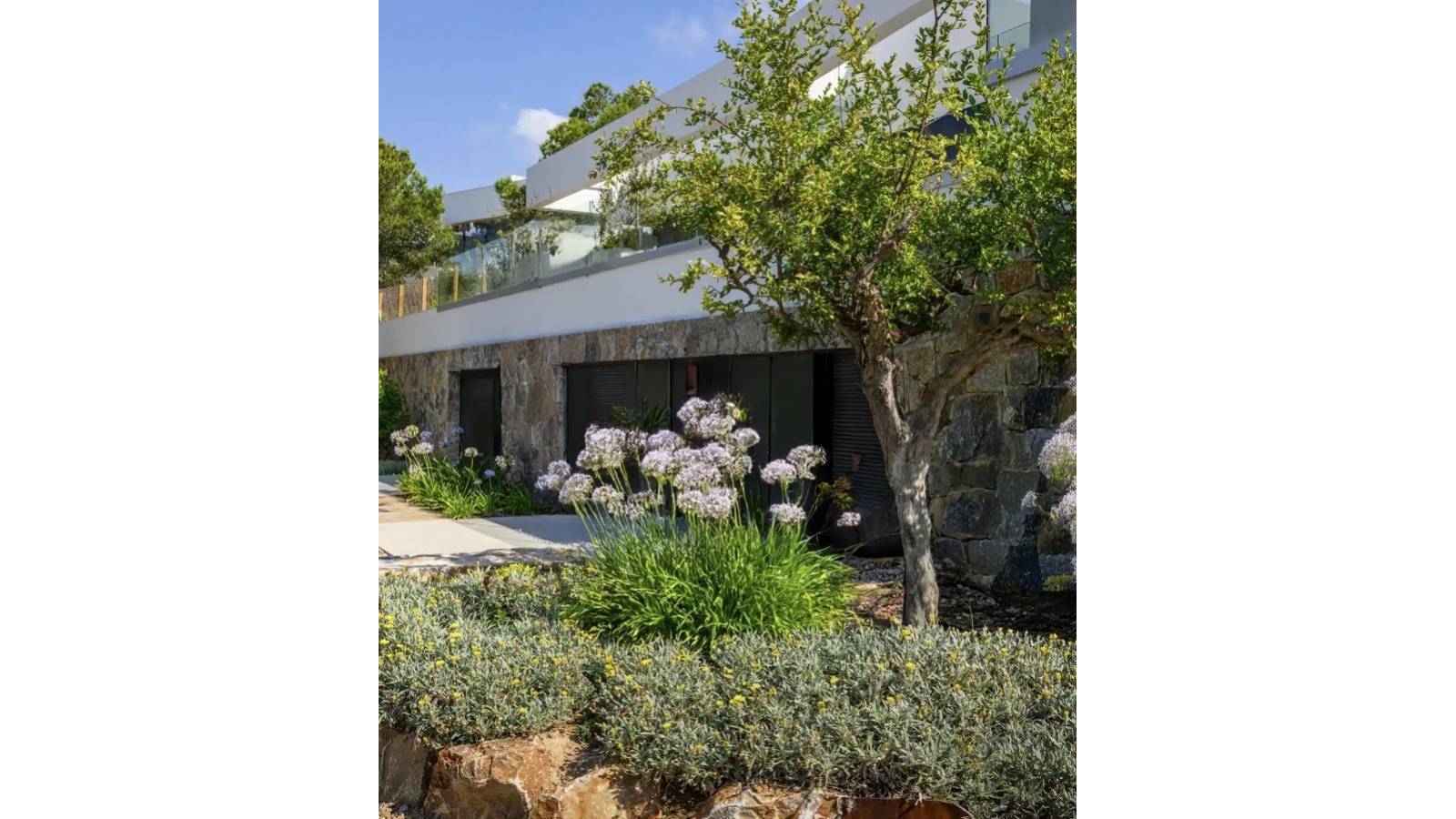 New Build - Ground floor - Las Colinas Golf Resort - Las Colinas