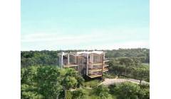 New Build - Ground floor - Orihuela Costa - Las Colinas Golf