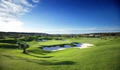 New Build - Ground floor - Orihuela - Las Colinas Golf
