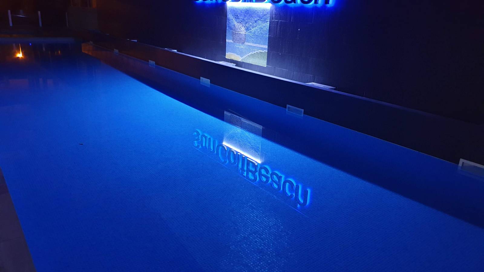 New Build - Ground floor - Orihuela