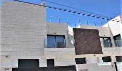 New Build - Ground floor - San Pedro del Pinatar - San Pedro del Pinatar pueblo