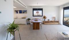 New Build - Ground floor - Santa Pola - Gran Alacant
