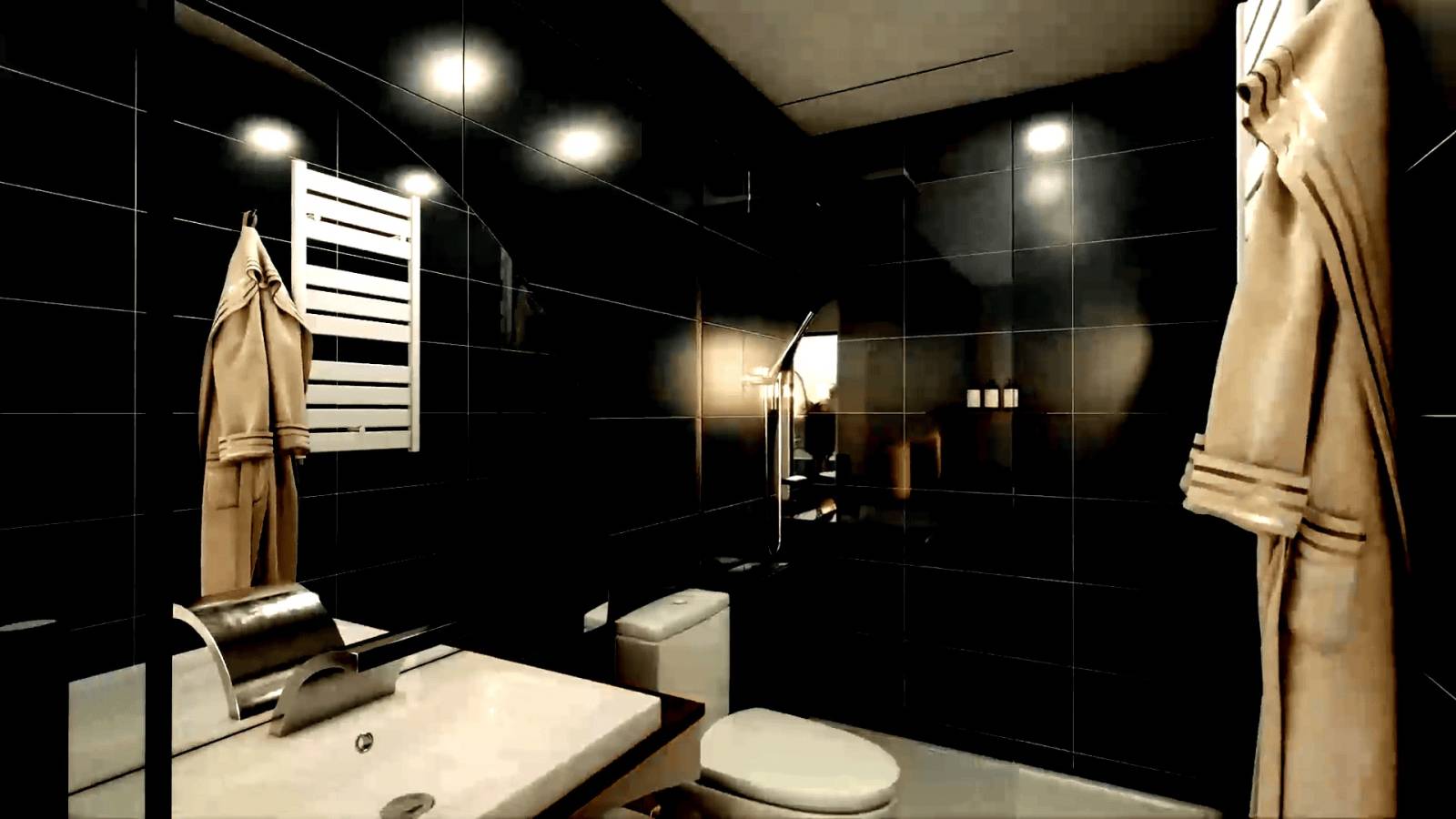 New Build - Ground floor - Torrevieja