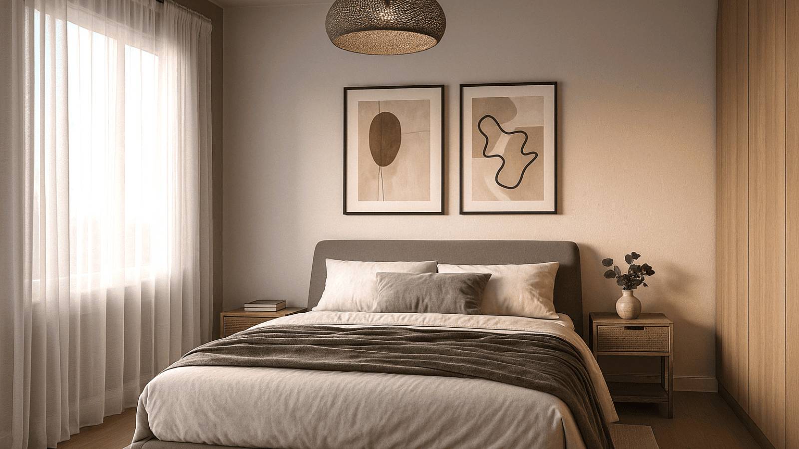 New Build - high-bungalow - Benejúzar