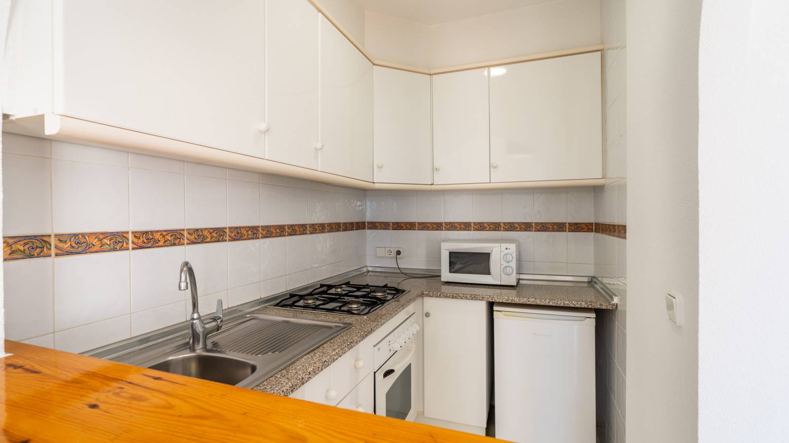 New Build - high-bungalow - Calpe/Calp - Calpe