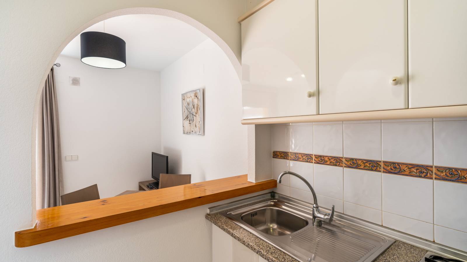 New Build - high-bungalow - Calpe/Calp - Calpe
