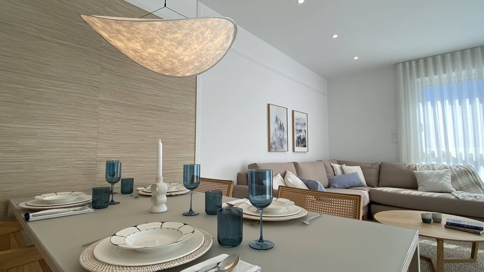 New Build - high-bungalow - Pilar de la Horadada