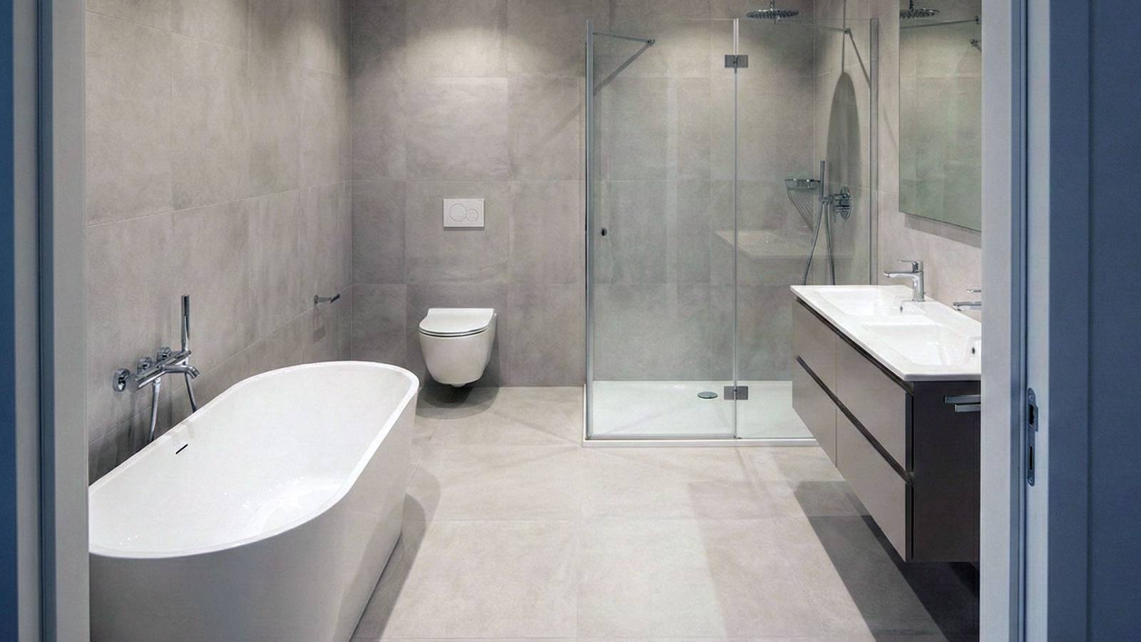 New Build - high-bungalow - Pilar de la Horadada