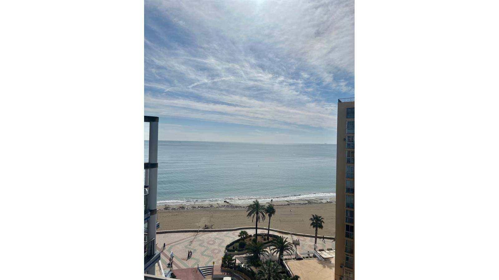 New Build - Penthouse - Calpe/Calp - Calpe