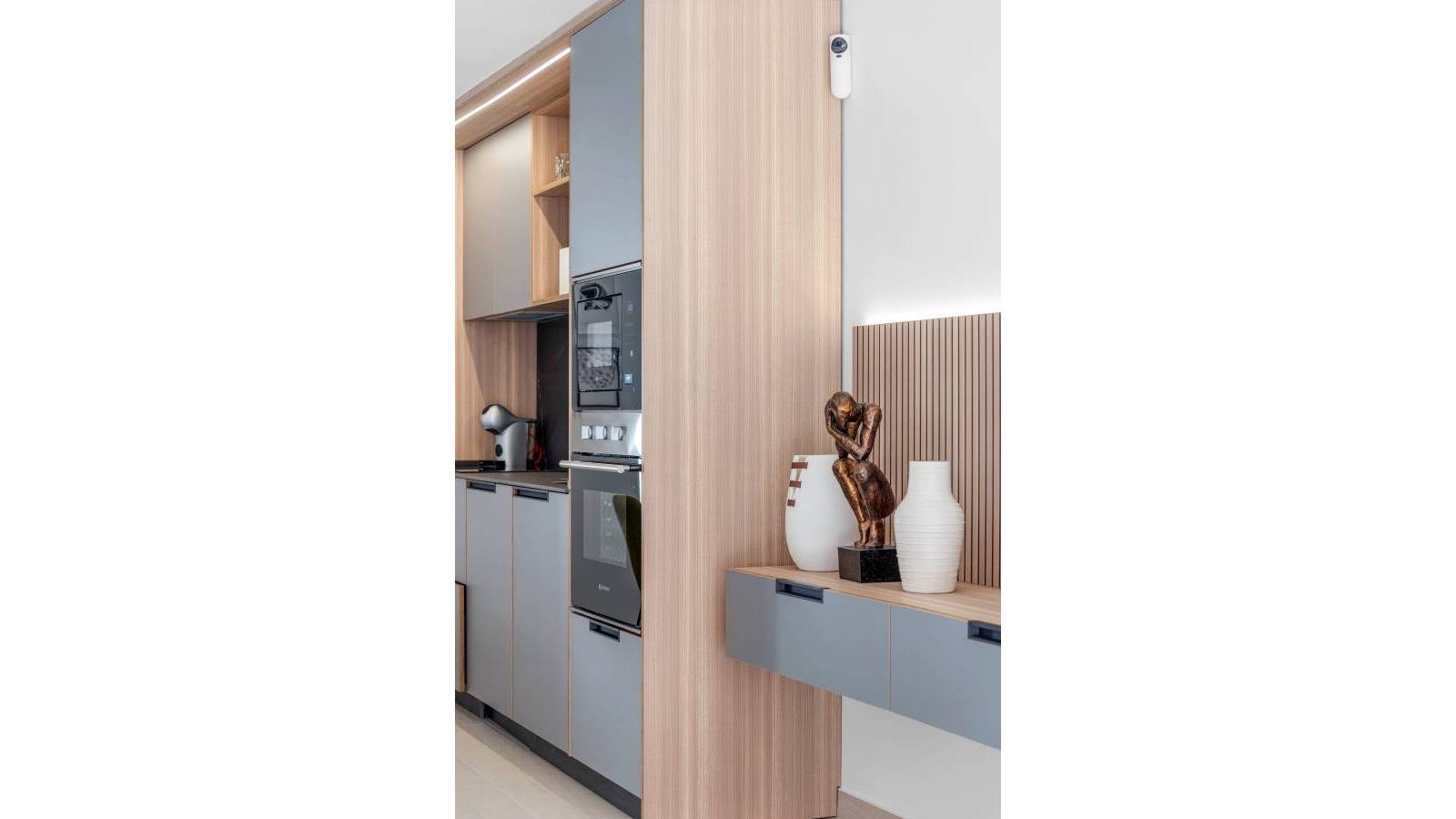 New Build - Penthouse - Guardamar del Segura