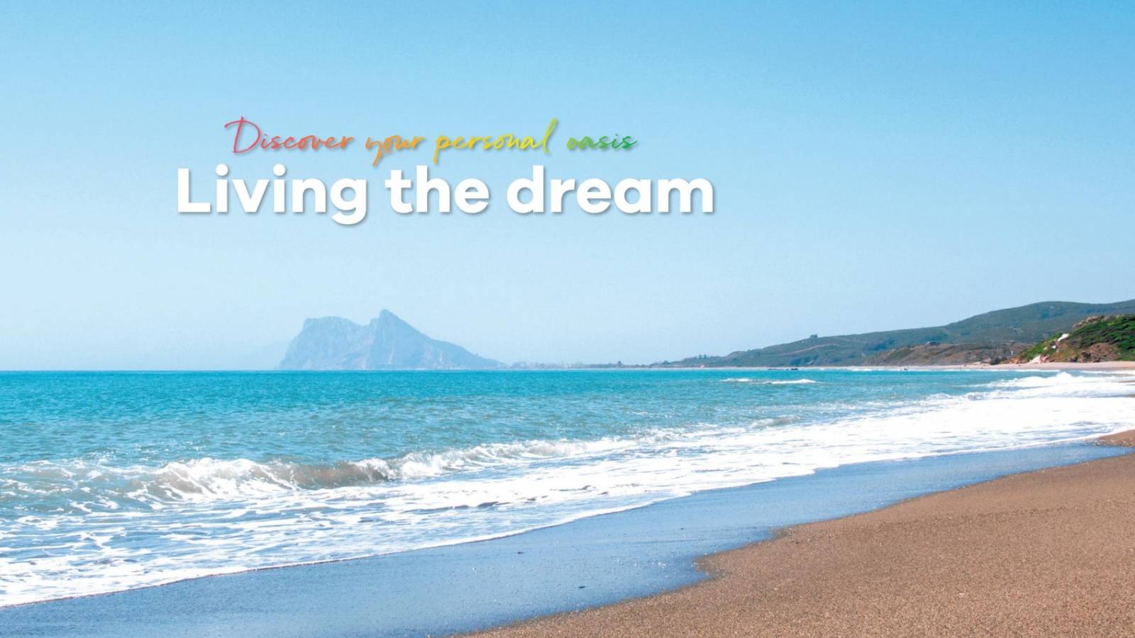 New Build - Penthouse - La Alcaidesa