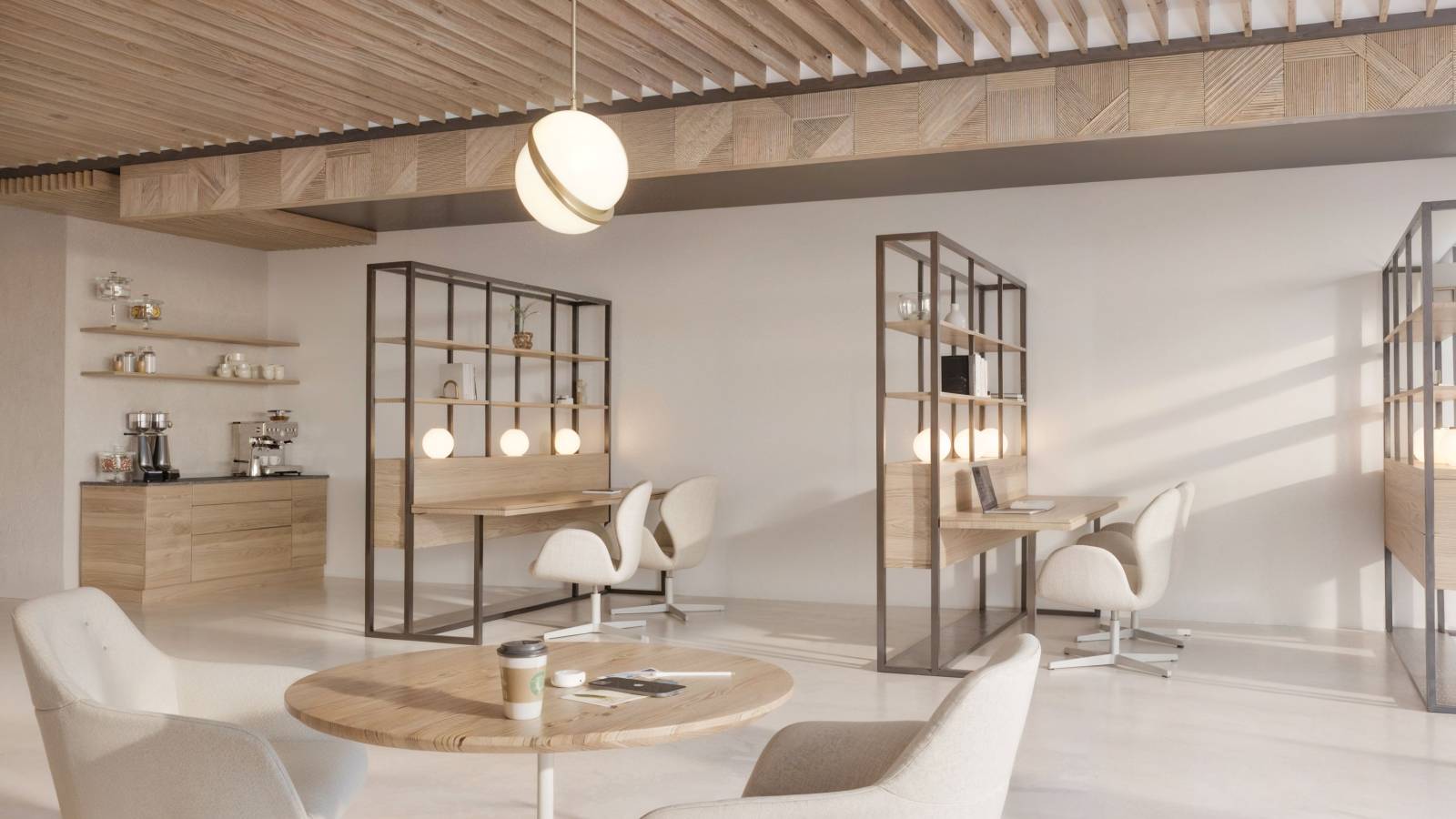 New Build - Penthouse - La Nucía