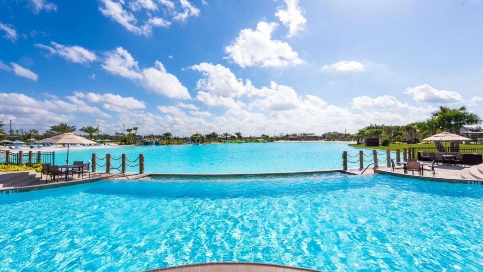 New Build - Penthouse - Los Alcazares