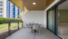 New Build - Penthouse - Orihuela Costa - Punta Prima
