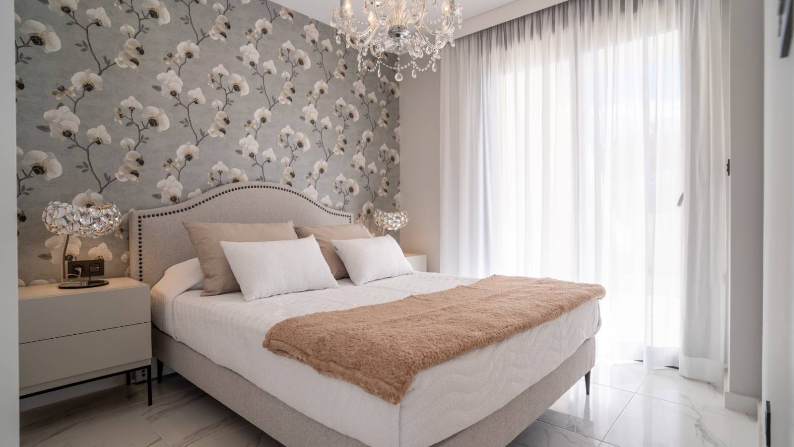 New Build - Penthouse - Pilar de la Horadada