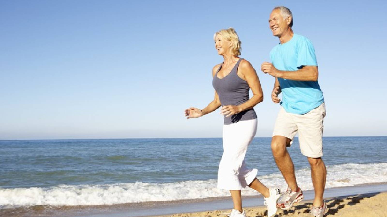 New Build - Penthouse - San Miguel de Salinas