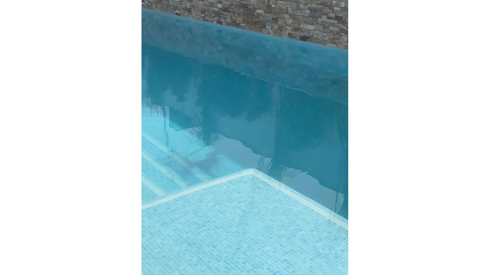 New Build - Penthouse - San Pedro del Pinatar