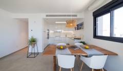 New Build - Penthouse - Santa Pola - Gran Alacant