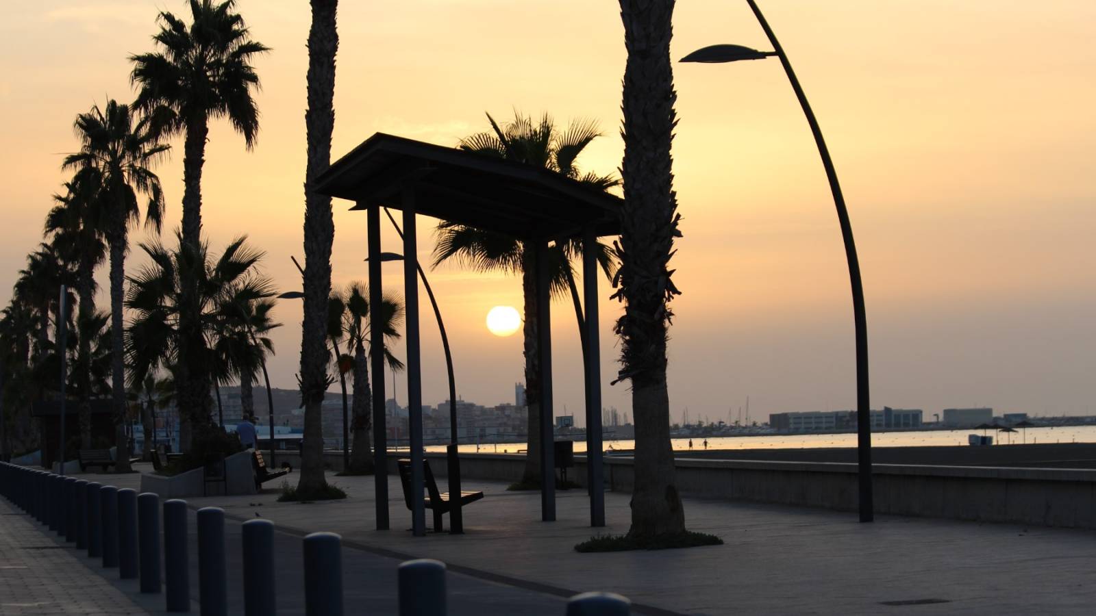 New Build - Penthouse - Santa Pola