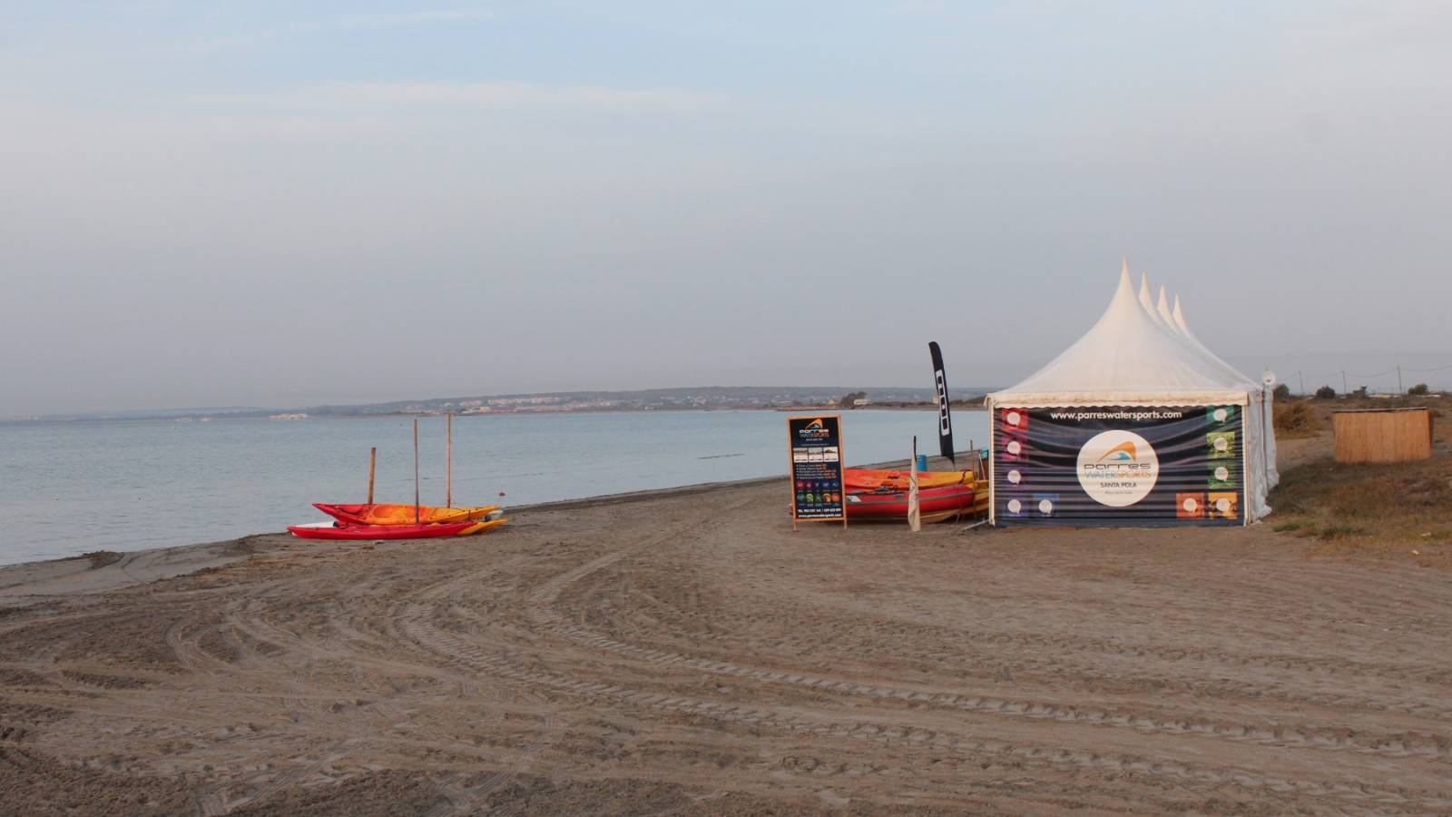 New Build - Penthouse - Santa Pola
