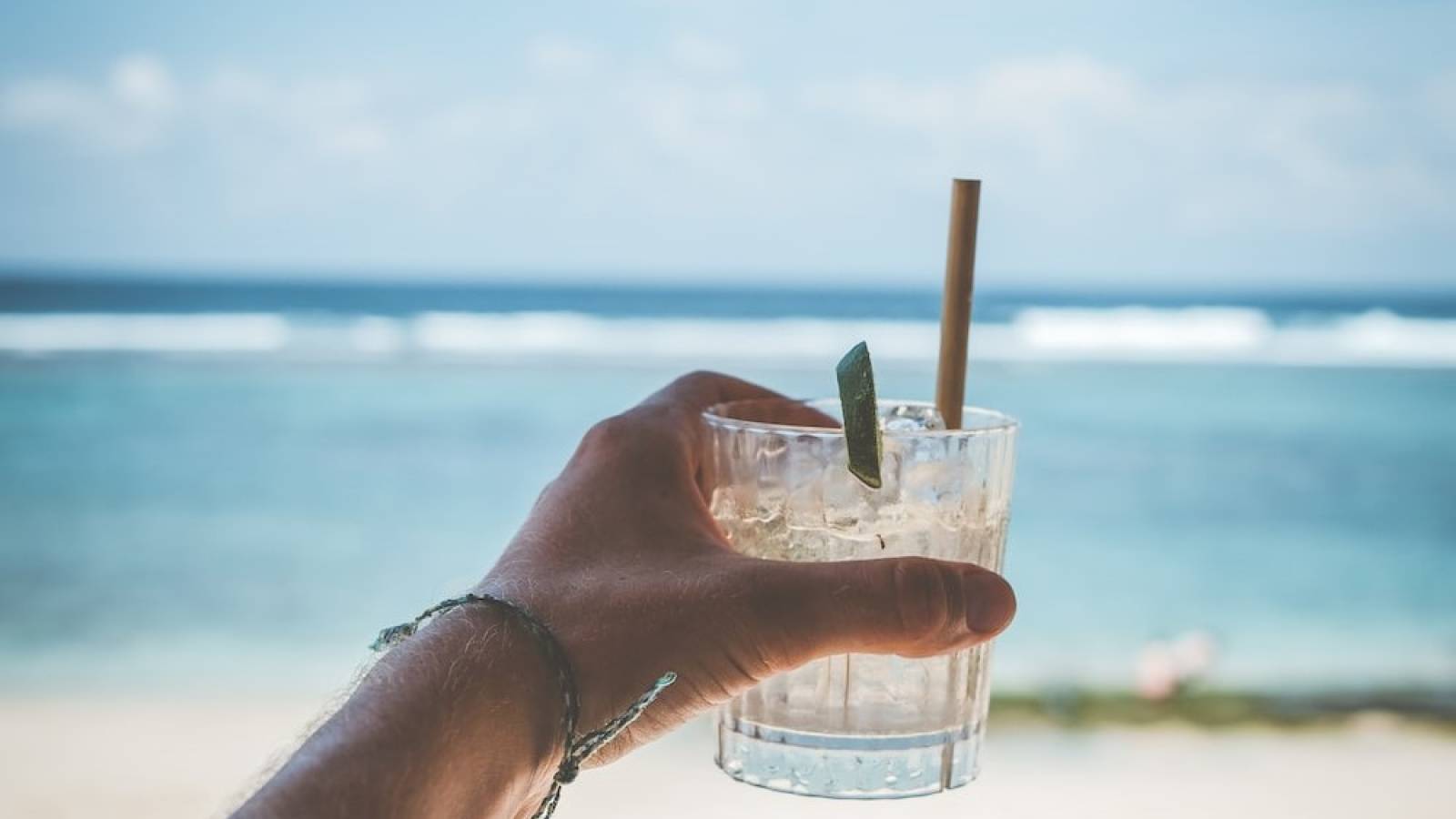 New Build - Penthouse - Torre Pacheco