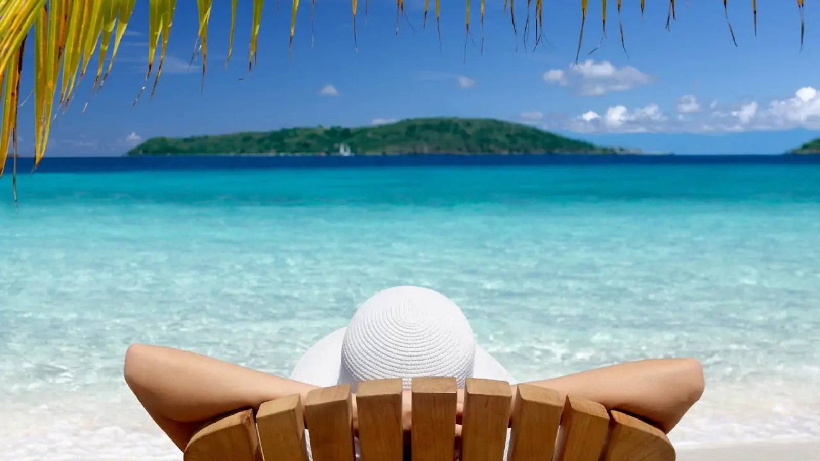 New Build - Penthouse - Torre Pacheco