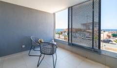New Build - Penthouse - Torrevieja - Panorama Mar