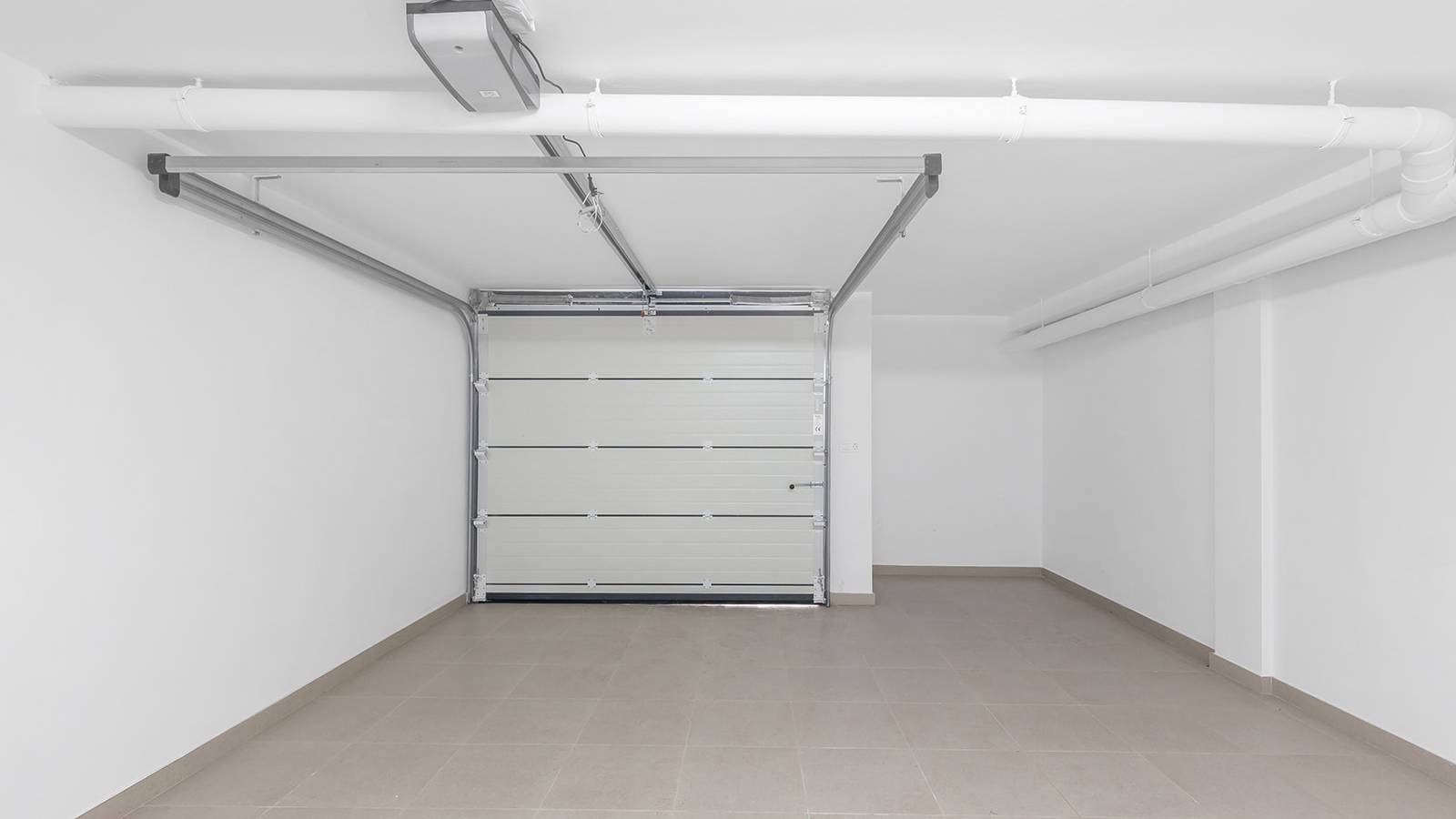 New Build - semi-detached - Rafal