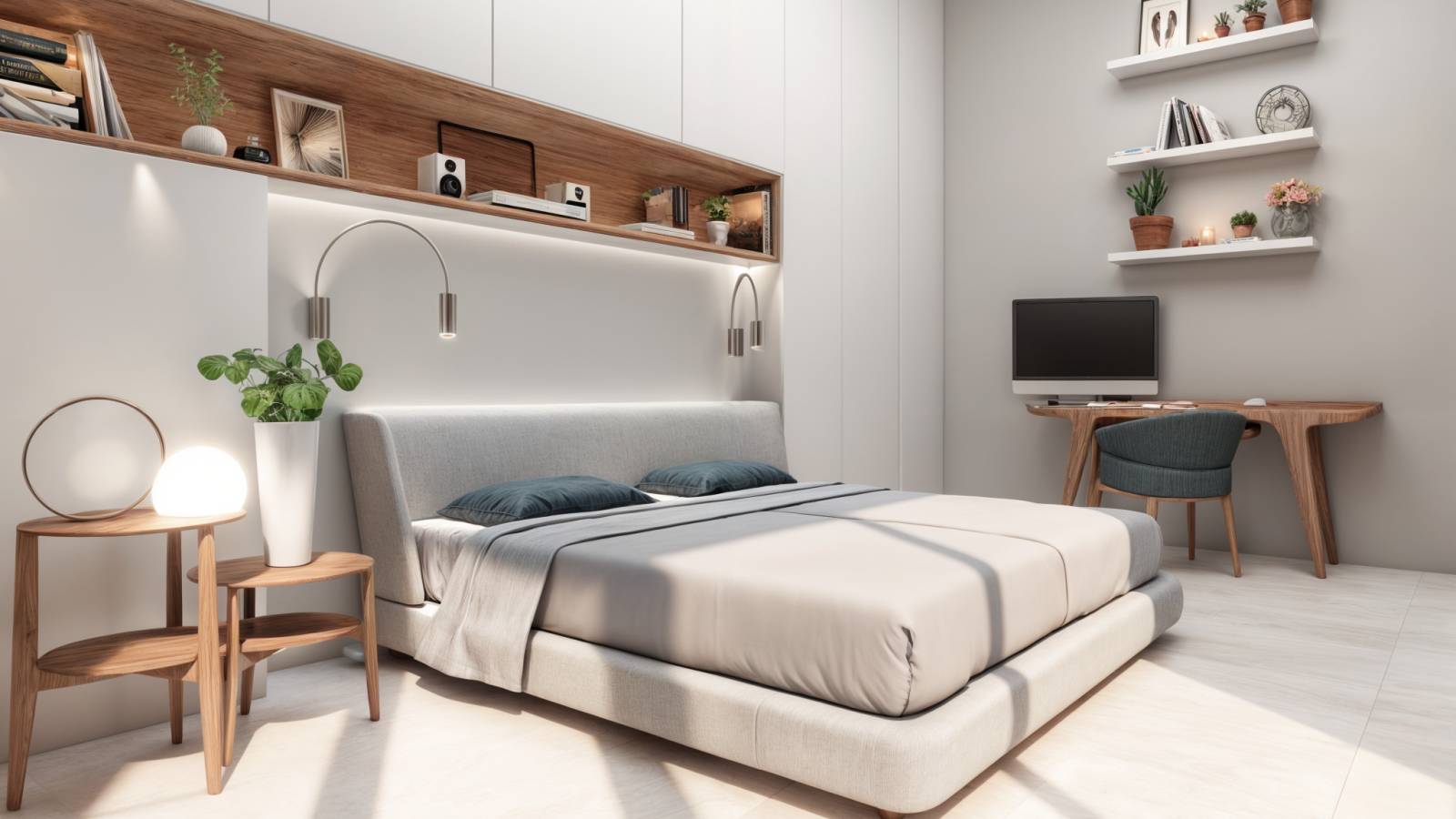 New Build - Townhouse - Alfas del Pí