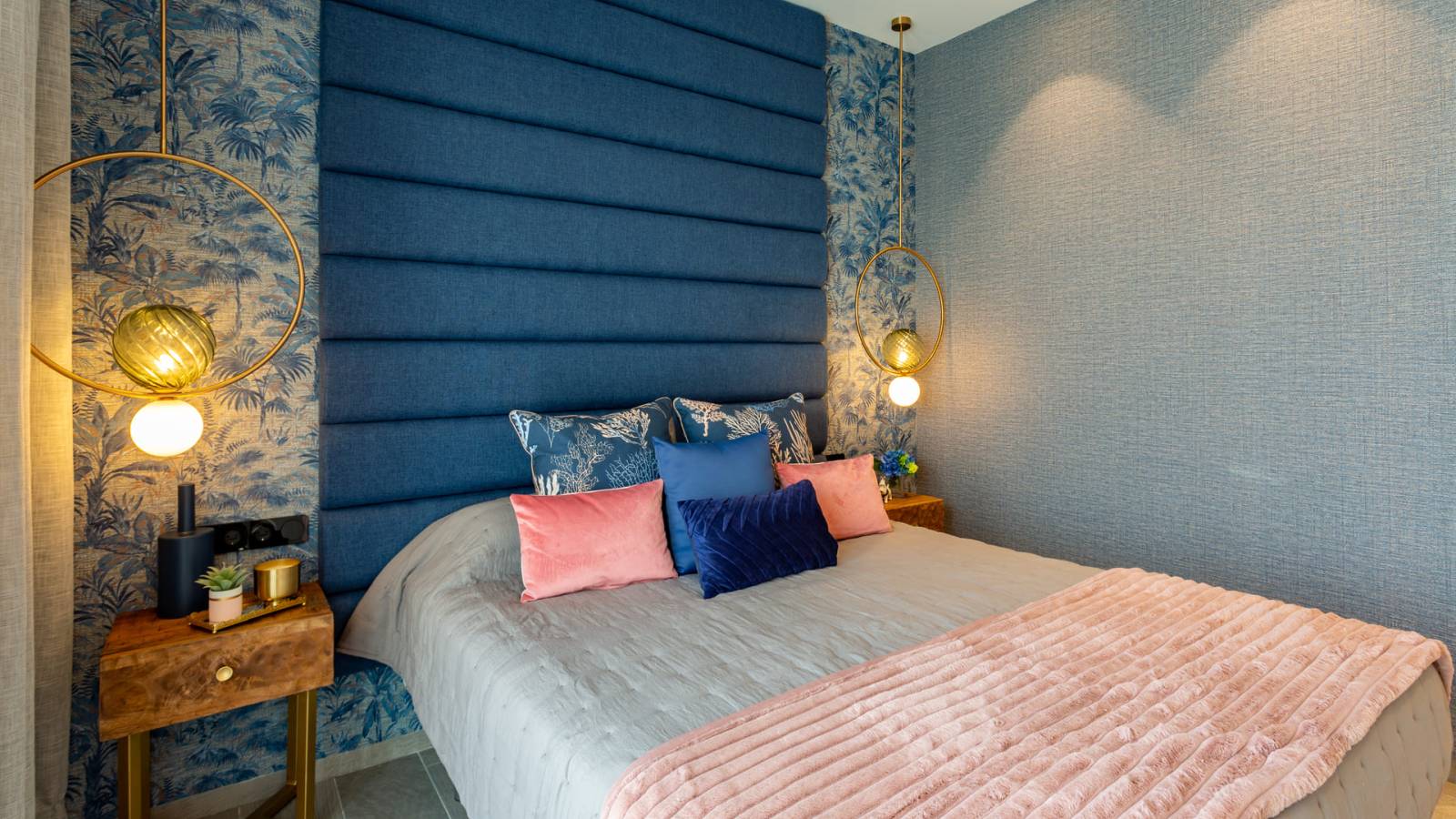 New Build - Townhouse - Algorfa