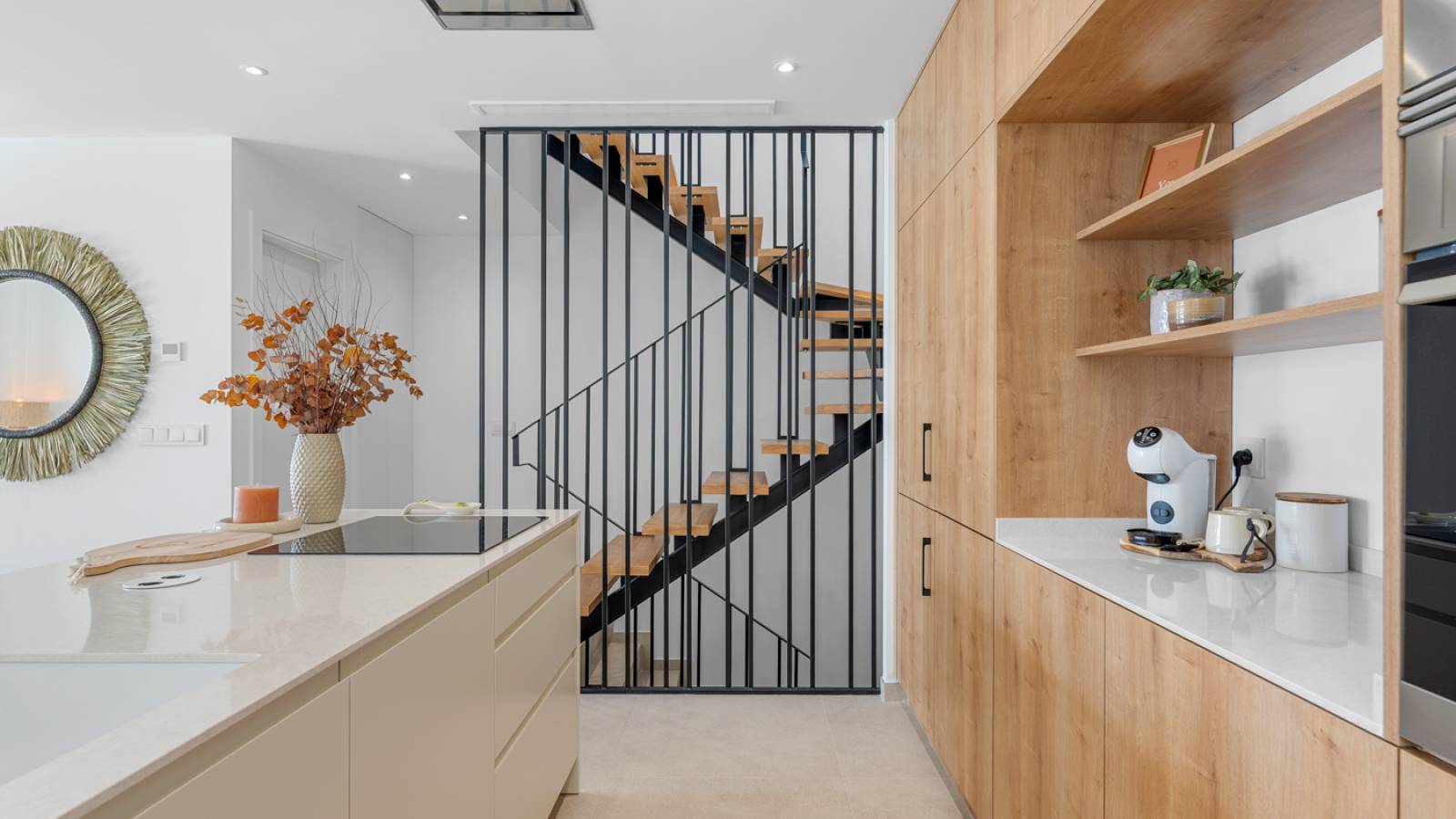 New Build - Townhouse - Dolores