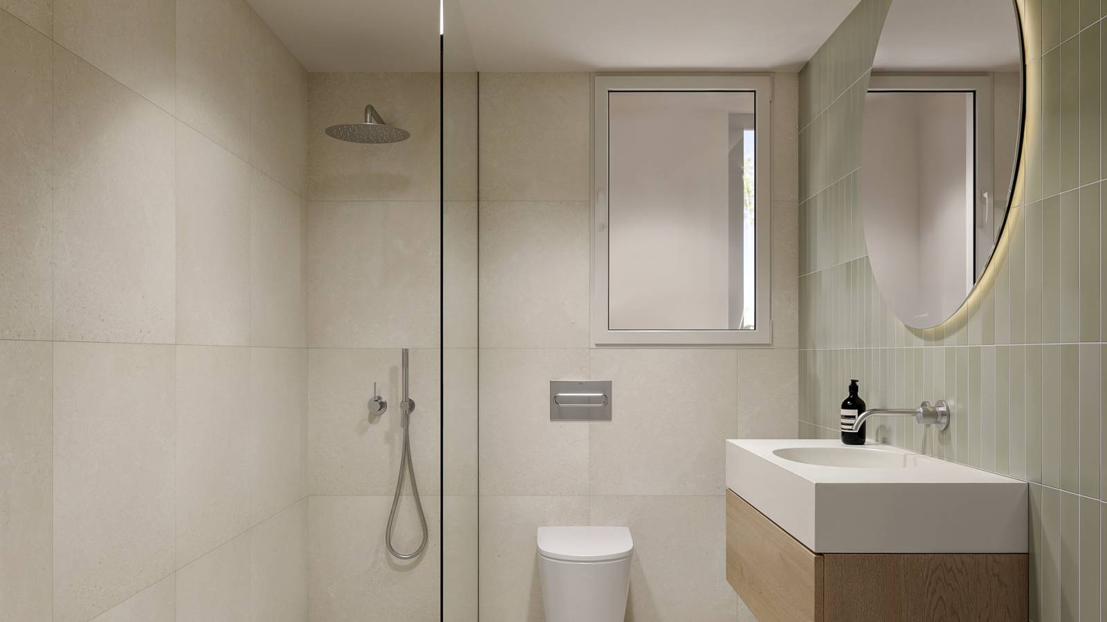 New Build - Townhouse - Jacarilla