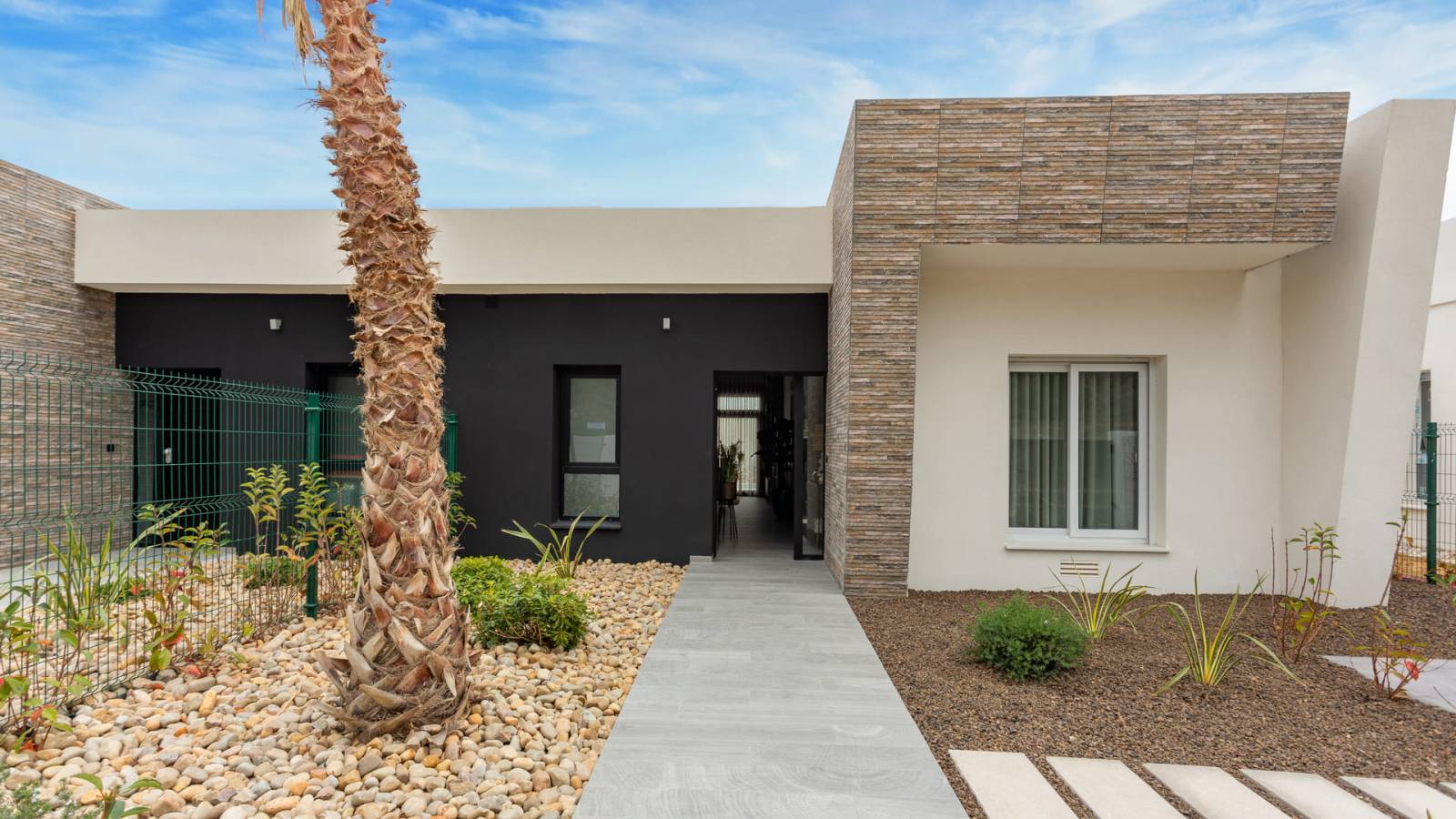 New Build - Townhouse - La Finca Golf - La finca Golf