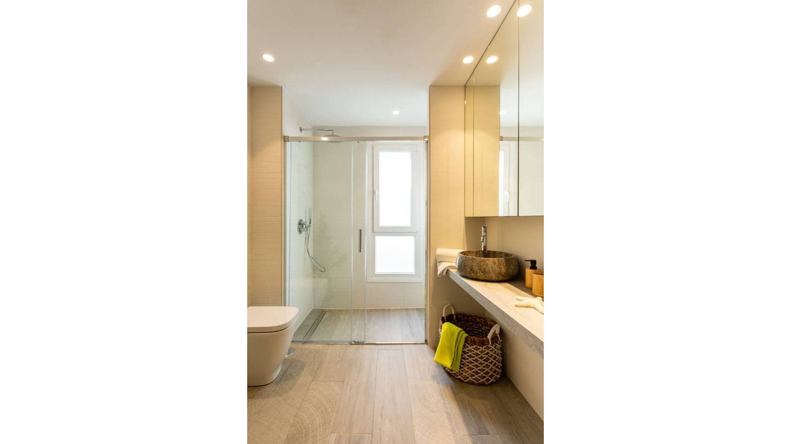 New Build - Townhouse - La Finca Golf - La finca Golf