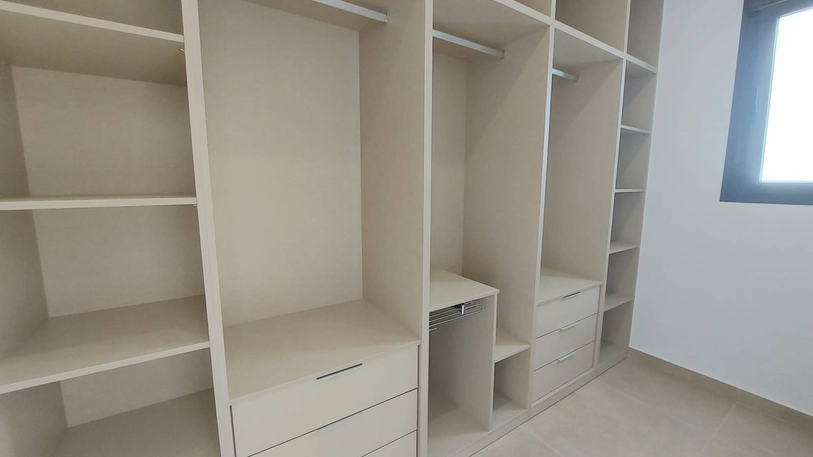 New Build - Townhouse - Las Esperanzas