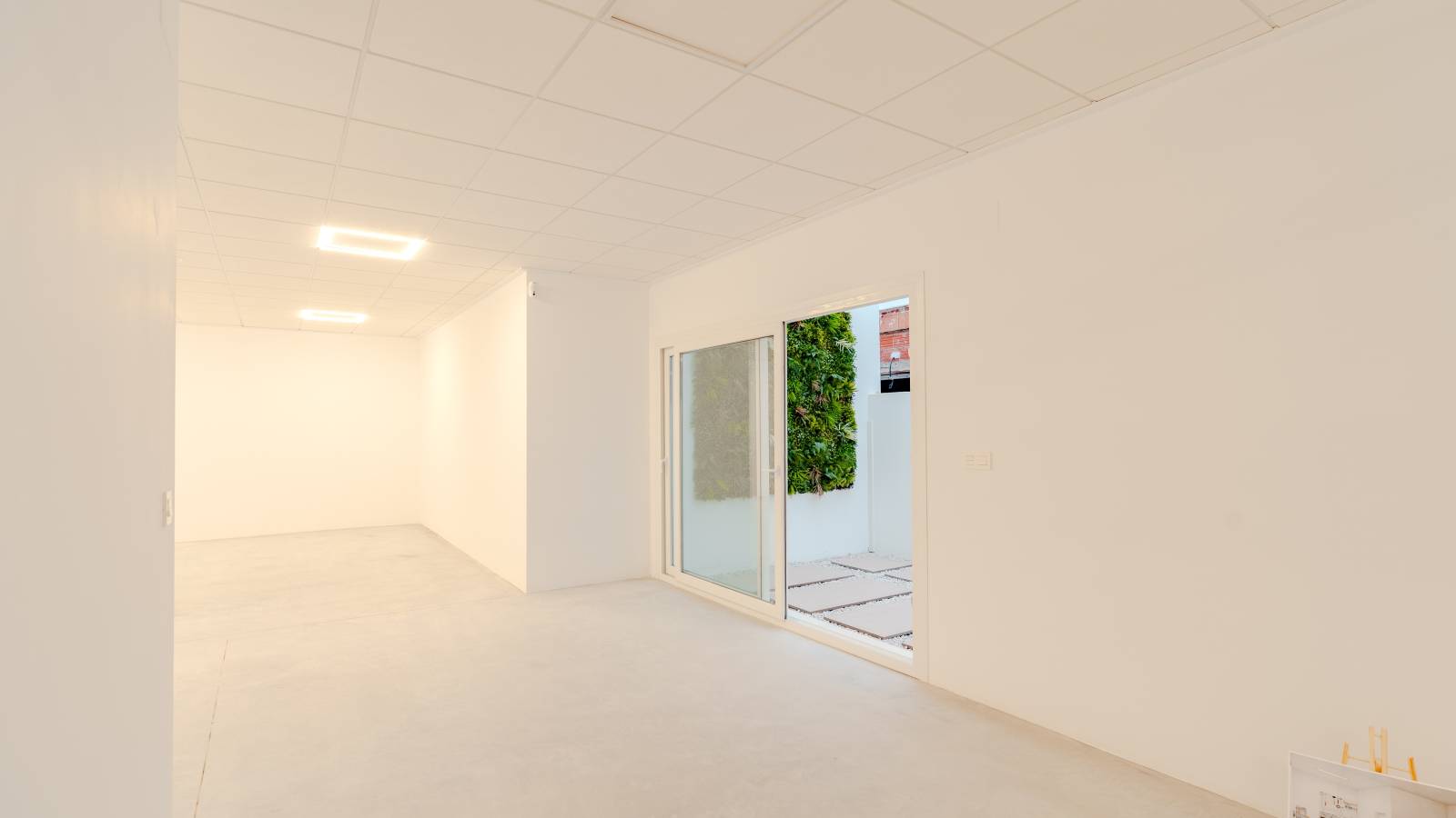 New Build - Townhouse - Los Alcazares