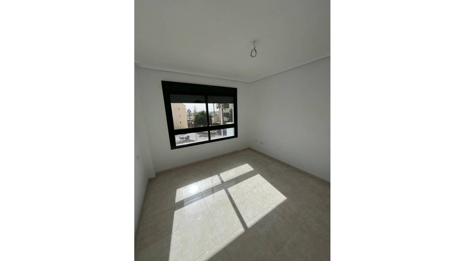 New Build - Townhouse - Orihuela Costa