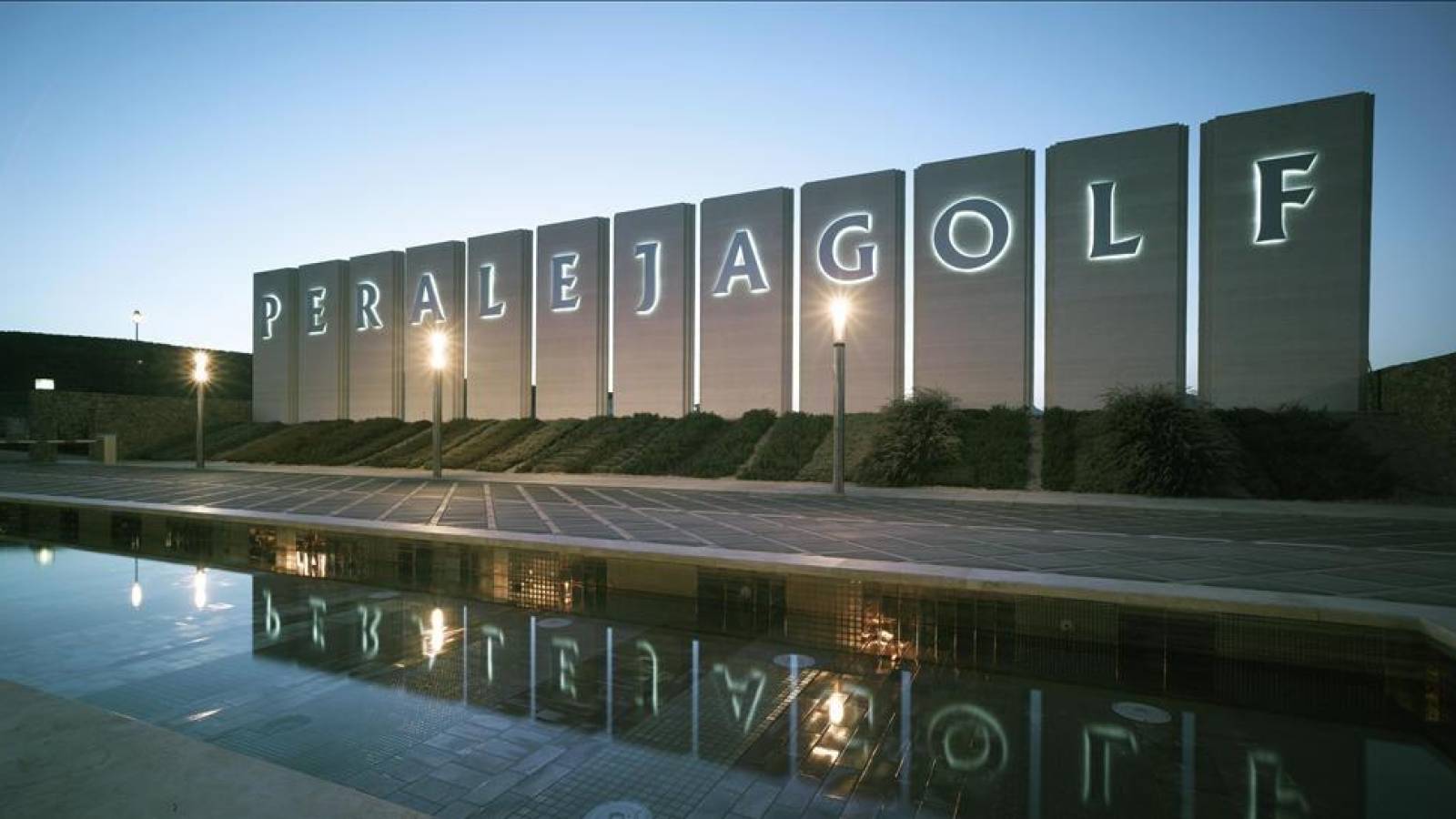 New Build - Townhouse - Peraleja Golf