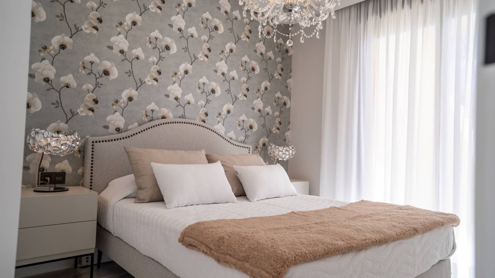 New Build - Townhouse - Pilar de la Horadada