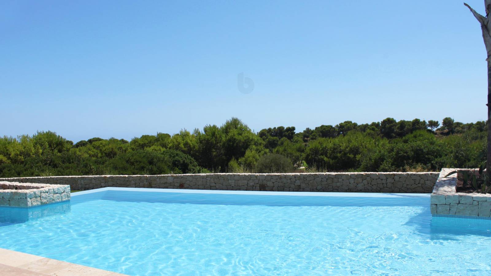 New Build - Townhouse - Pinar de Campoverde