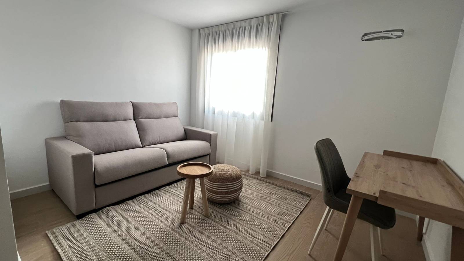 New Build - Townhouse - Portmán