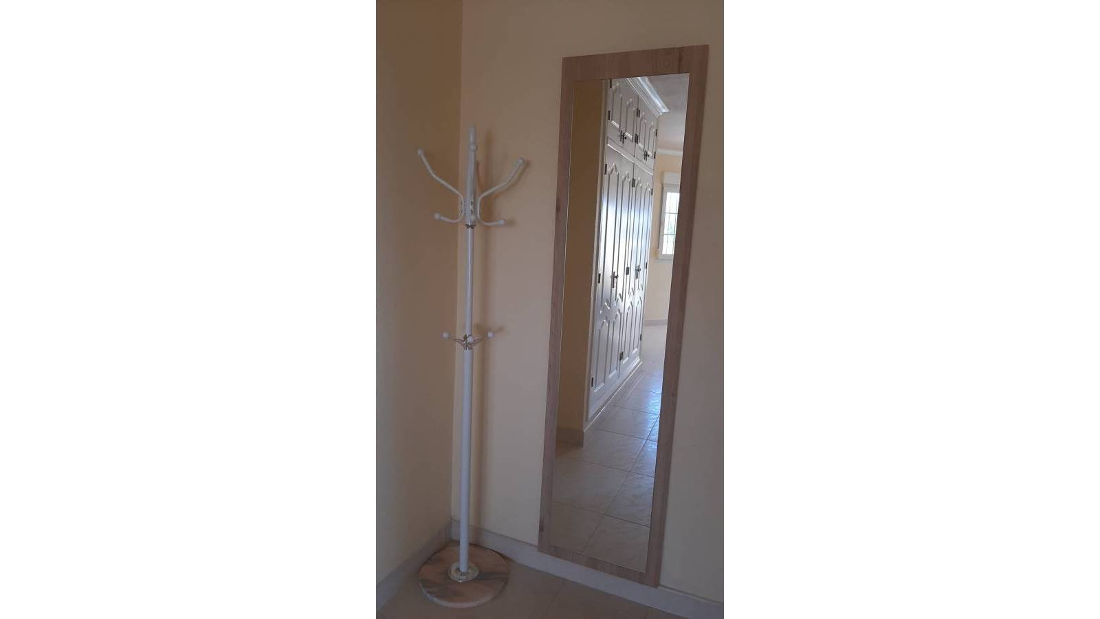 New Build - Townhouse - San Javier