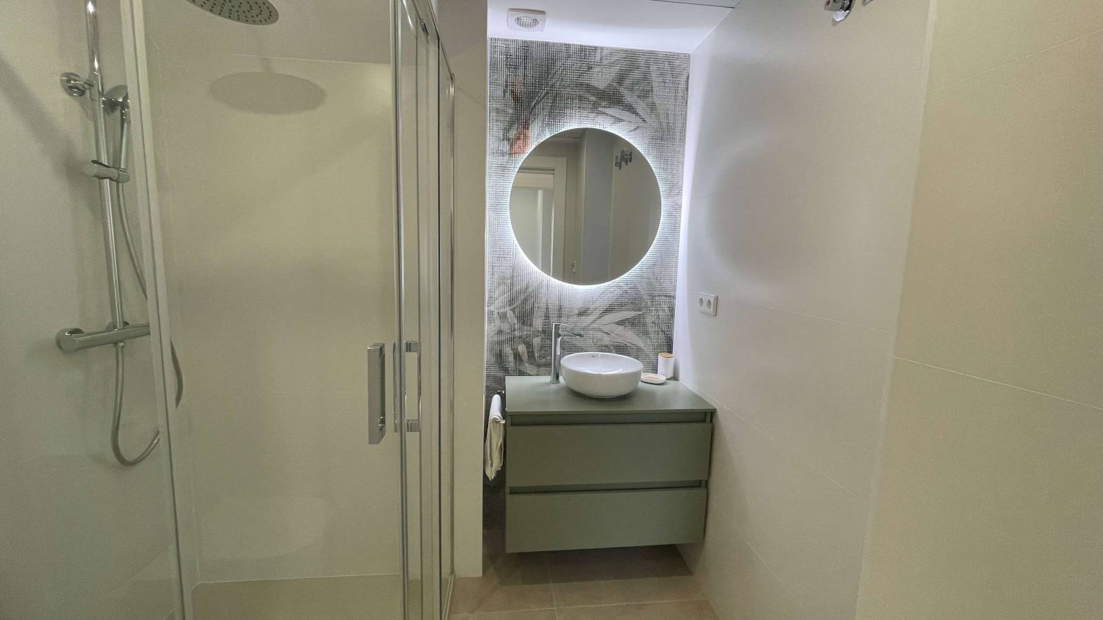 New Build - Townhouse - San Pedro del Pinatar